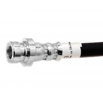 Raybestos BH383563 Brake Hydraulic Hose product image 6 of 6