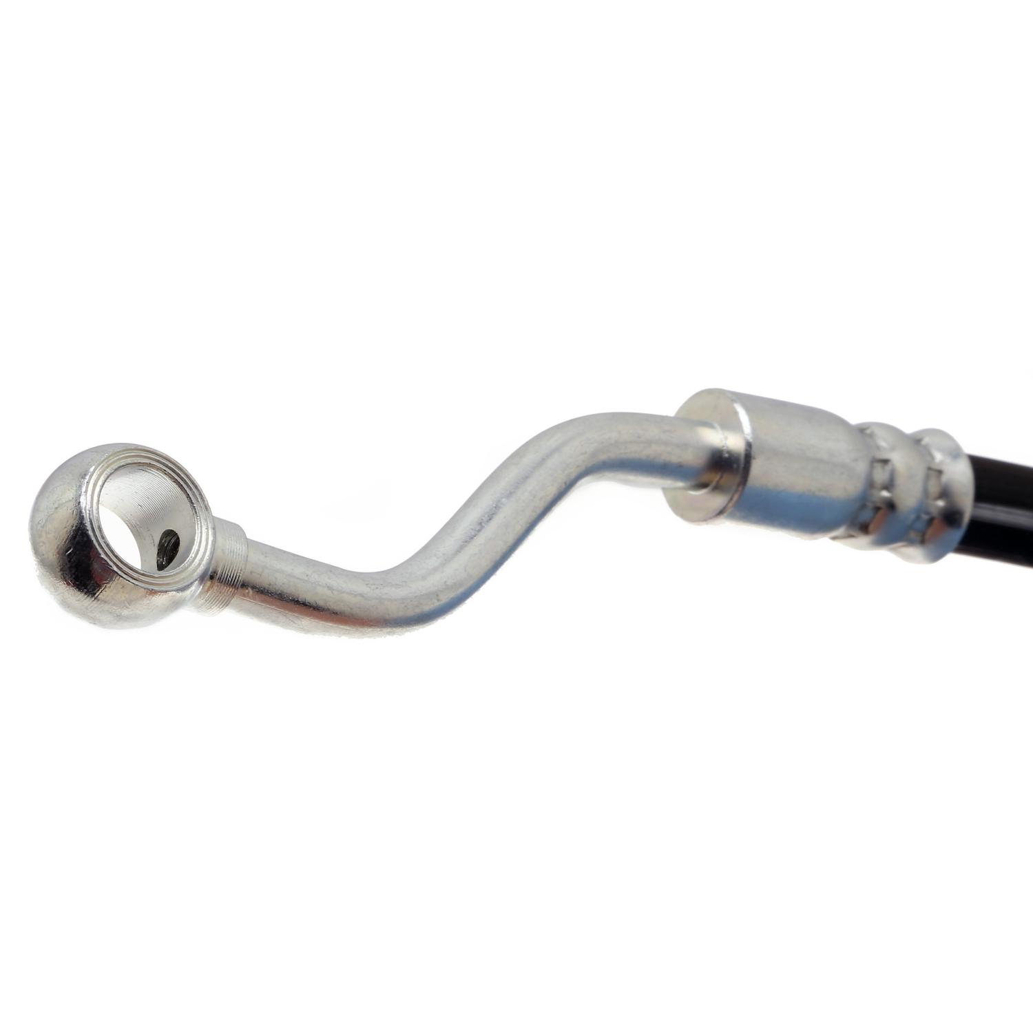 Raybestos BH383564 Brake Hydraulic Hose product image 3 of 3