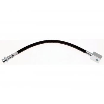 2011 Infiniti G37 Brake Hydraulic Hose Rear Right Raybestos BH383565 image 1 of 4