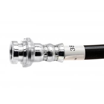 Raybestos BH383566 Brake Hydraulic Hose product image 6 of 6