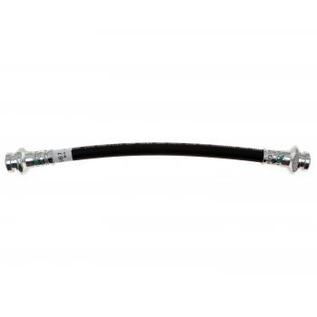 2011 Suzuki SX4 Brake Hydraulic Hose Rear Raybestos BH383567 image 2 of 4
