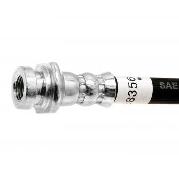 Raybestos BH383567 Brake Hydraulic Hose product image 6 of 6