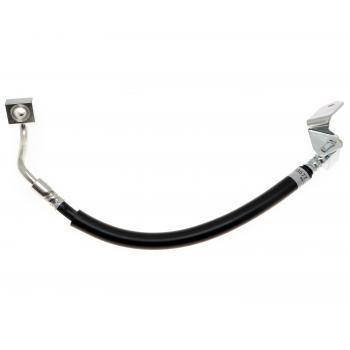 2007 Dodge Magnum Brake Hydraulic Hose Rear Left Raybestos BH383577 image 1 of 3