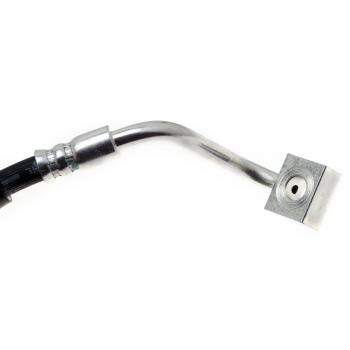 2007 Dodge Magnum Brake Hydraulic Hose Rear Left Raybestos BH383577 image 2 of 3
