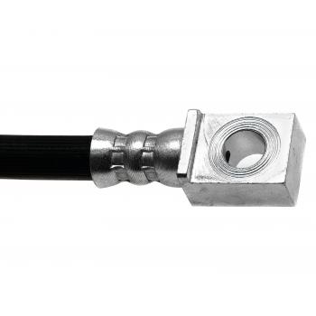 2008 Ford Escape Brake Hydraulic Hose Rear Right Raybestos BH383578 image 1 of 4