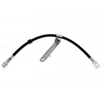2008 Ford Escape Brake Hydraulic Hose Rear Right Raybestos BH383578 image 2 of 4