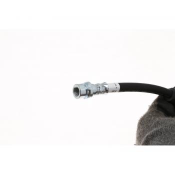 2008 Ford Escape Brake Hydraulic Hose Rear Right Raybestos BH383578 image 4 of 4