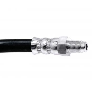 2013 Mini Cooper Brake Hydraulic Hose Front Raybestos BH383580 image 1 of 3