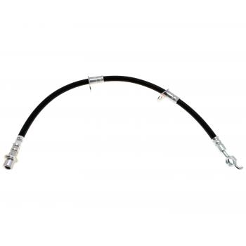 2012 Lexus RX450h Brake Hydraulic Hose Rear Raybestos BH383585 image 1 of 3