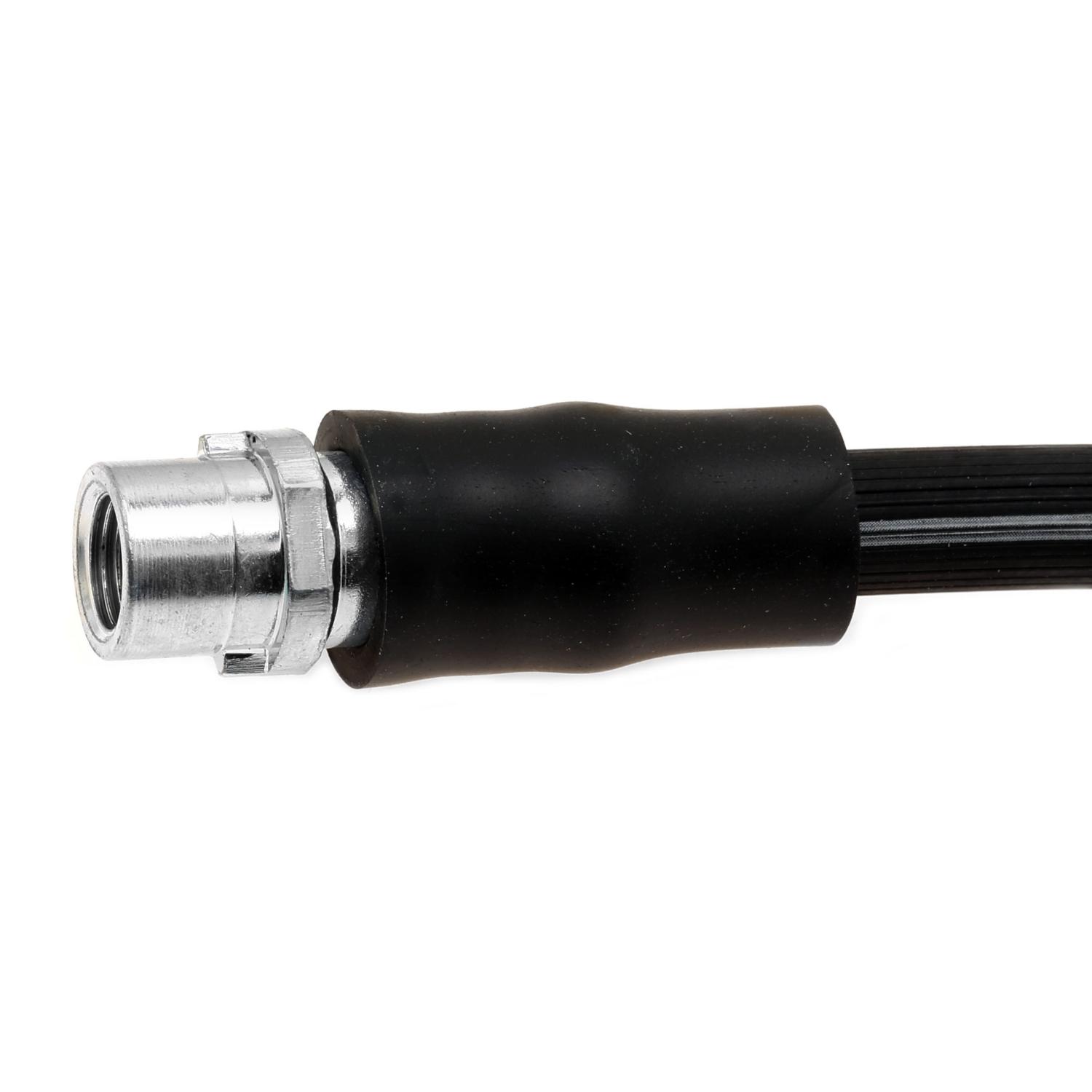Raybestos BH383589 - Brake Hydraulic Hose Raybestos BH383589 Brake Hydraulic Hose product image 5 of 6