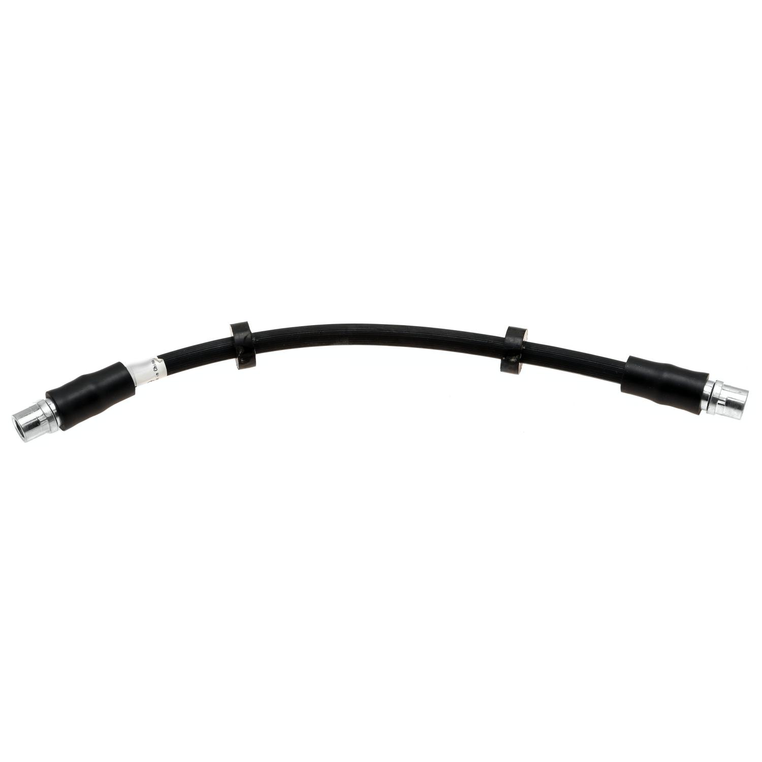 Raybestos BH383589 - Brake Hydraulic Hose Raybestos BH383589 Brake Hydraulic Hose product image 6 of 6