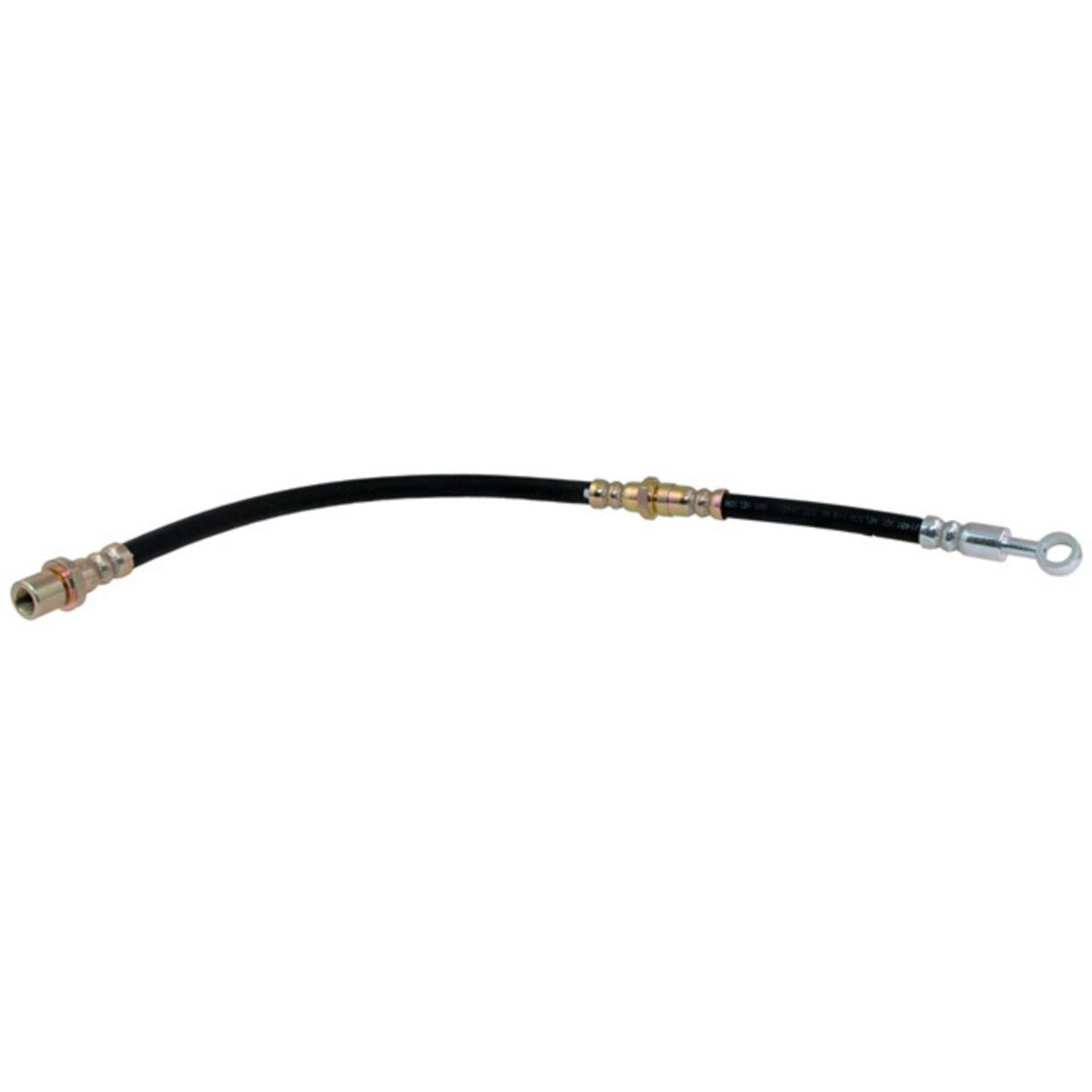 Raybestos BH38359 - Brake Hydraulic Hose Raybestos BH38359 Brake Hydraulic Hose product image 1 of 1
