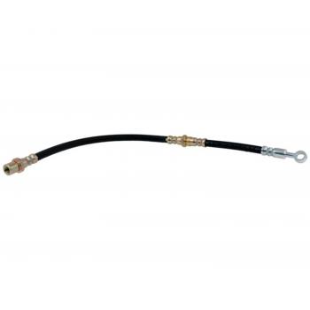 2009 Audi A6 Brake Hydraulic Hose Front Raybestos BH38359 image 1 of 1