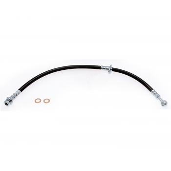Raybestos BH383590 Brake Hydraulic Hose product image 5 of 6