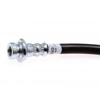 Raybestos BH383590 Brake Hydraulic Hose product image 6 of 6