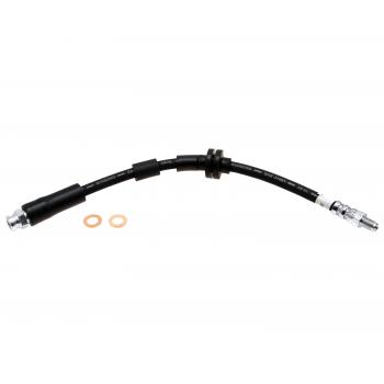 Raybestos BH383592 Brake Hydraulic Hose product image 5 of 6
