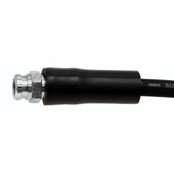 Raybestos BH383592 Brake Hydraulic Hose product image 6 of 6