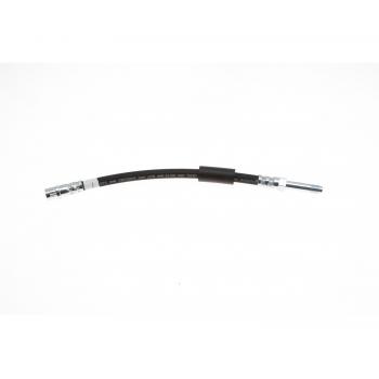 2011 Audi A8 Quattro Brake Hydraulic Hose Rear Raybestos BH383593 image 1 of 4