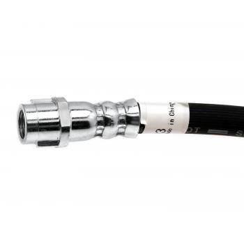 Raybestos BH383593 Brake Hydraulic Hose product image 5 of 5