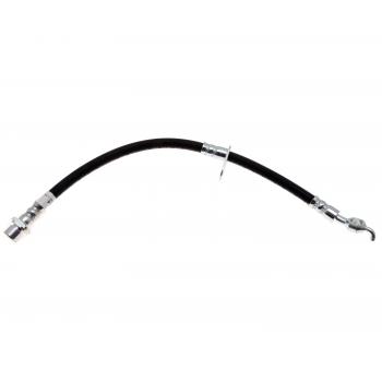 2011 Lexus HS250h Brake Hydraulic Hose Rear Left Raybestos BH383594 image 2 of 4