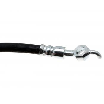 2011 Lexus HS250h Brake Hydraulic Hose Rear Left Raybestos BH383594 image 3 of 4