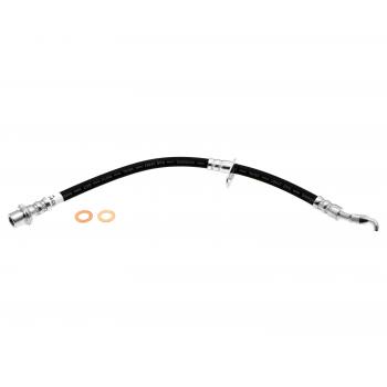 Raybestos BH383594 Brake Hydraulic Hose product image 5 of 6