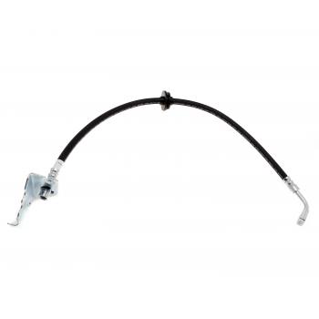 2012 Chevrolet Caprice Brake Hydraulic Hose Front Right Raybestos BH383595 image 2 of 4