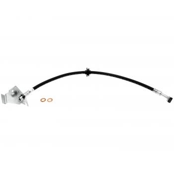 Raybestos BH383596 - Brake Hydraulic Hose Raybestos BH383596 Brake Hydraulic Hose product image 5 of 6