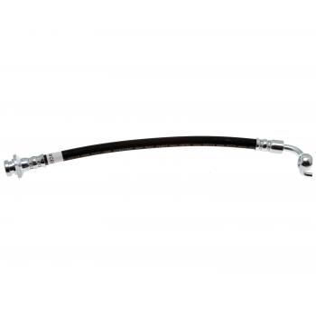 2014 Infiniti Q60 Brake Hydraulic Hose Rear Right Raybestos BH383601 image 2 of 4