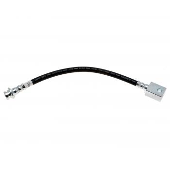 2014 Infiniti Q60 Brake Hydraulic Hose Rear Right Raybestos BH383604 image 2 of 4