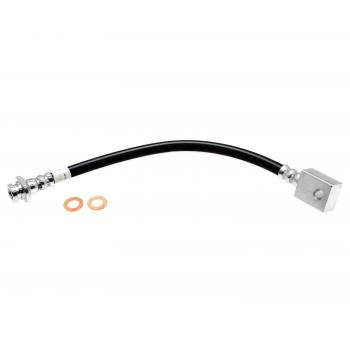 Raybestos BH383604 - Brake Hydraulic Hose Raybestos BH383604 Brake Hydraulic Hose product image 5 of 6