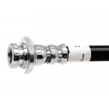 Raybestos BH383604 - Brake Hydraulic Hose Raybestos BH383604 Brake Hydraulic Hose product image 6 of 6