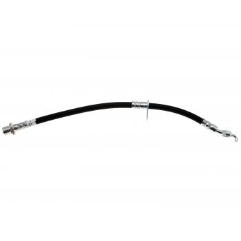 2011 Lexus HS250h Brake Hydraulic Hose Rear Right Raybestos BH383605 image 2 of 4