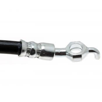 2011 Lexus HS250h Brake Hydraulic Hose Rear Right Raybestos BH383605 image 3 of 4