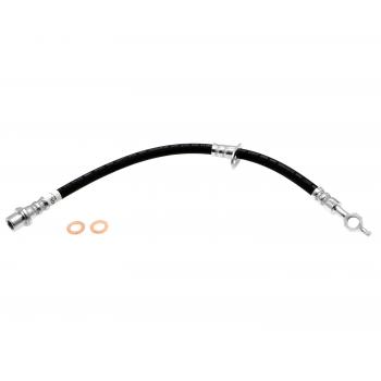 Raybestos BH383605 - Brake Hydraulic Hose Raybestos BH383605 Brake Hydraulic Hose product image 5 of 6