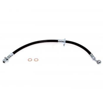 Raybestos BH383606 Brake Hydraulic Hose product image 5 of 6