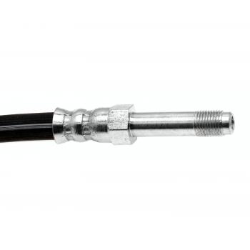 2019 BMW 650i Gran Coupe Brake Hydraulic Hose