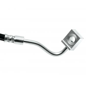 2019 Dodge Durango Brake Hydraulic Hose Rear Right Raybestos BH383612 image 1 of 4