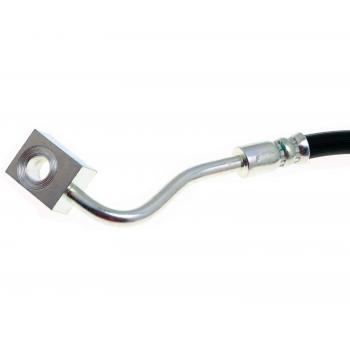 2019 Dodge Durango Brake Hydraulic Hose Rear Right Raybestos BH383612 image 2 of 4