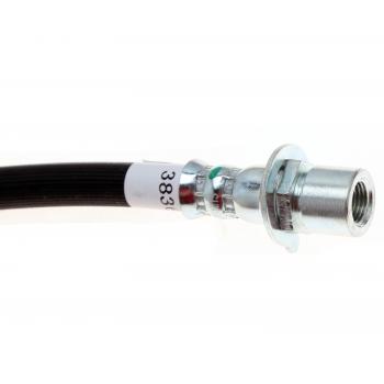 2019 Dodge Durango Brake Hydraulic Hose Rear Right Raybestos BH383612 image 3 of 4