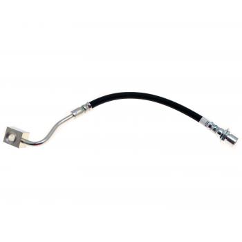 2019 Dodge Durango Brake Hydraulic Hose Rear Right Raybestos BH383612 image 4 of 4