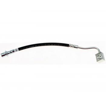 2019 Dodge Durango Brake Hydraulic Hose Rear Left Raybestos BH383613 image 4 of 4