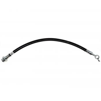 2012 Suzuki Grand Vitara Brake Hydraulic Hose Rear Right Raybestos BH383614 image 1 of 3