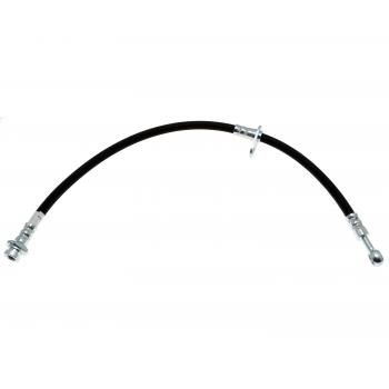 2008 Suzuki Grand Vitara Brake Hydraulic Hose Front Right Raybestos BH383616 image 2 of 4
