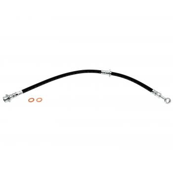 Raybestos BH383616 Brake Hydraulic Hose product image 5 of 6