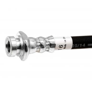 Raybestos BH383616 Brake Hydraulic Hose product image 6 of 6