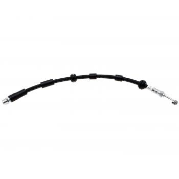 Raybestos BH383617 Brake Hydraulic Hose product image 5 of 6