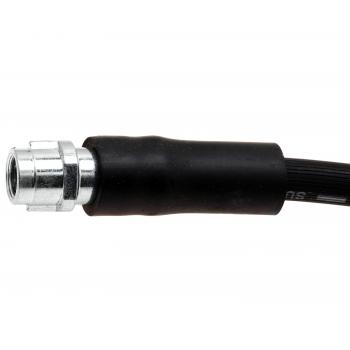 Raybestos BH383617 Brake Hydraulic Hose product image 6 of 6
