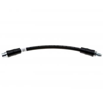 2014 Audi R8 Brake Hydraulic Hose Rear Raybestos BH383620 image 2 of 4