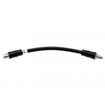 Raybestos BH383620 Brake Hydraulic Hose product image 5 of 6